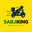 Sabji King Logo
